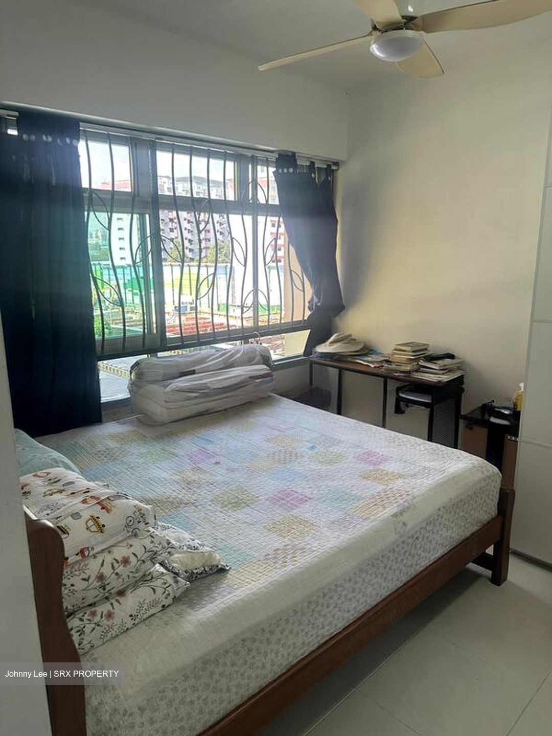 Blk 307A Teck Ghee Vista (Ang Mo Kio), HDB 4 Rooms #505976881